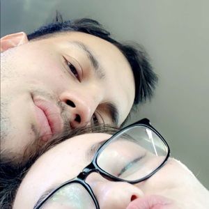 Meet your Posher, Jaycob